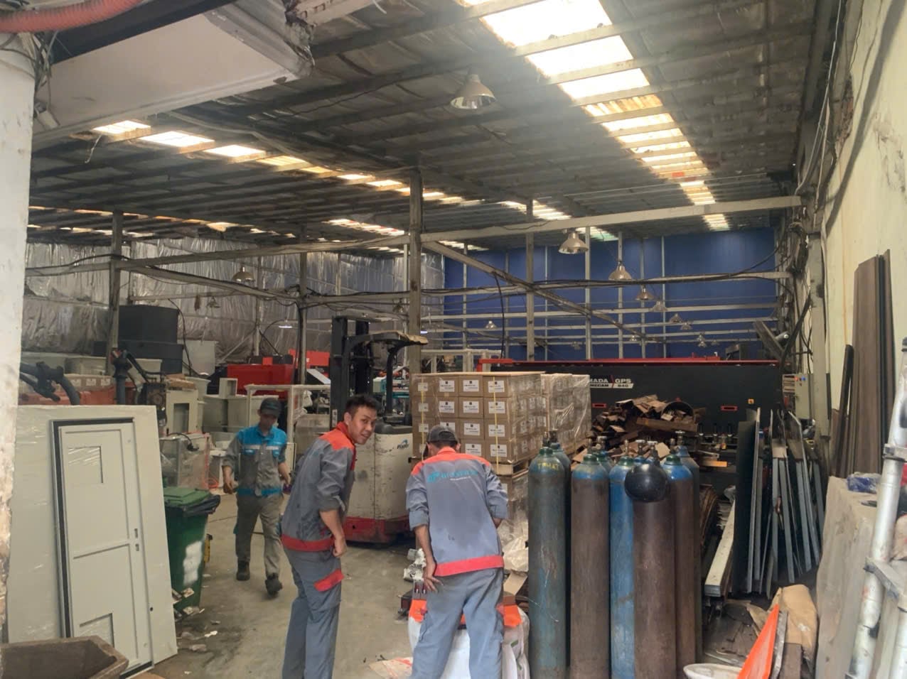 Workshop overview.jpg